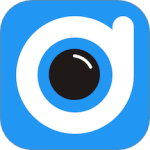 ǻ۰app