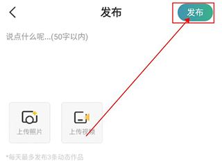 Լapp7
