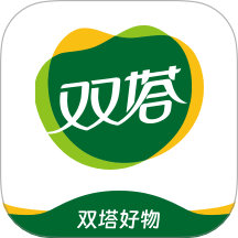 双塔好物官网版 V1.2.5下载