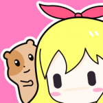 番鼠动漫app手机版