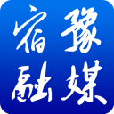 豫见精彩官方版