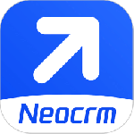 销售易CRM V2218.25.0701