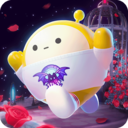 蛋仔派对体验服全皮肤免费版下载 v1.0.67