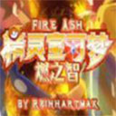 口袋妖怪燃之智3.4汉化版下载 v4.0.0