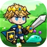 勇士向前冲啊 v1.0手游下载