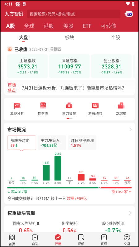 使用教程截图3