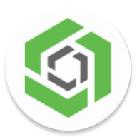 Onshape安卓版 1.210.7275最新版