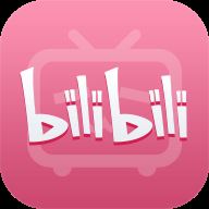 小仙女2s直播app
