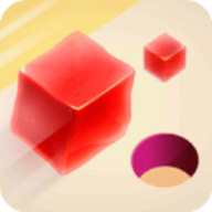 果冻冲冲冲 v1.4