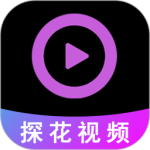 探花视频 V1.1.2