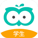 手机智学网官方登录入口查分app 