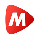 MiTO 4K影视官方正版