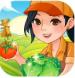 村头菜市场下载 v1.0.0.1