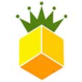 榴莲视频APP永久观看破解  V2.6.1