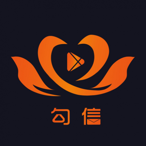 勾信短视频app最新安卓版1.3.1