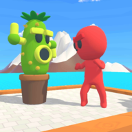 植物N攻击游戏 V0.1.0