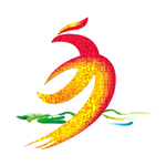 宝鸡发布官方版v1.0.35 手机版