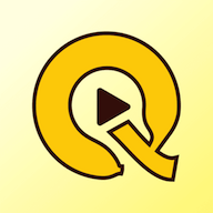 香蕉影视安卓客户端