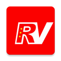 房车之家app v1.8.1
