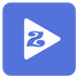 ZZPlayer官方免费版v5.6.8