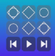 光遇自动弹琴app下载 v1.6.34