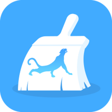 雪豹速清会员解锁版下载 v2.10.4