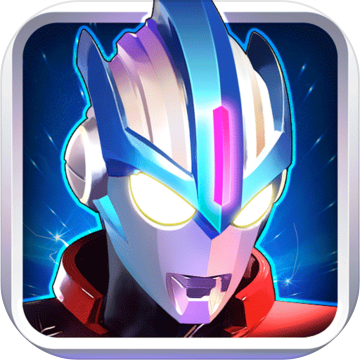 奥特曼传奇英雄最新版下载 v20.0.0