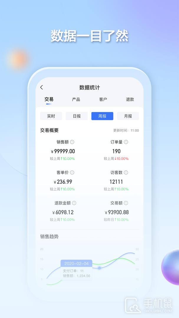 千络文旅 v2.2.0