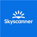 Skyscanner天巡app下载安装