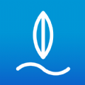 生命海洋app v1.0.260608.a