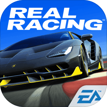 真实赛车3版 V9.8.4下载 v安卓版