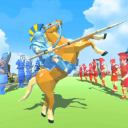 全面战争模拟器(Total War Simulator)手机版v1.0.3安卓版 