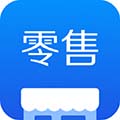有赞零售app下载 v8.12.0
