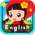 宝宝英语启蒙APP v4.8uhx