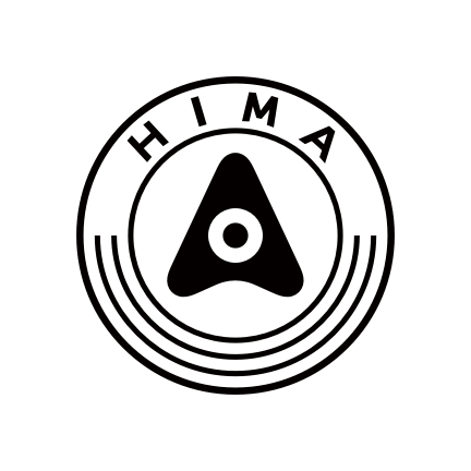 鸿蒙智行app手机官方下载1.2.2.300最新版