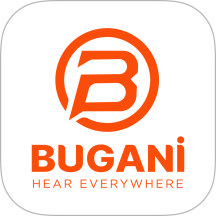 BUGANi官网版 V1.30下载