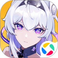 锚点降临 2.0.2