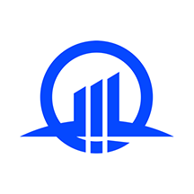 i南昌最新版本 6.0.10安卓版