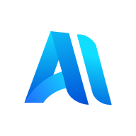 AI知了app官方下载1.1.5手机版