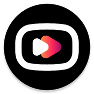 You.Tube ReVanced官方下载安卓v19.40.35 最新版