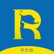 仁校网课下载 v1.0