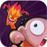 捉迷藏怪物幸存者下载 v1.1.9