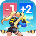 曙光绯色幻想手机版 v0.0.63安卓版 