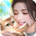 九游我本千金手游V3.2.0安卓版 