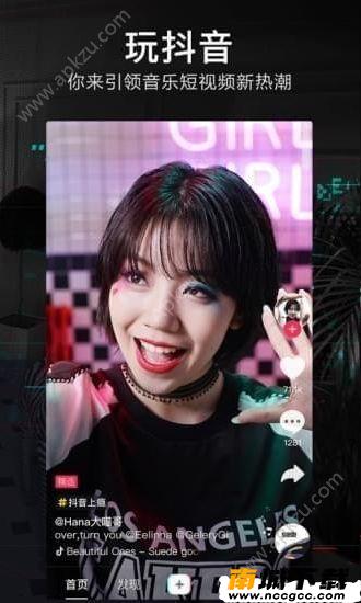 预览图1