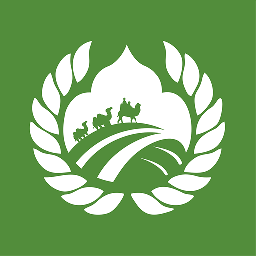 同疆共创电商平台v2.0.1 绿色积分最新版