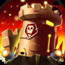 时空边际安卓版下载