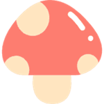 蘑菇mogu1.3.2.apk版本