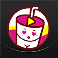 奶茶电影院安装下载