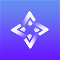 小果繁星app v2.0.15